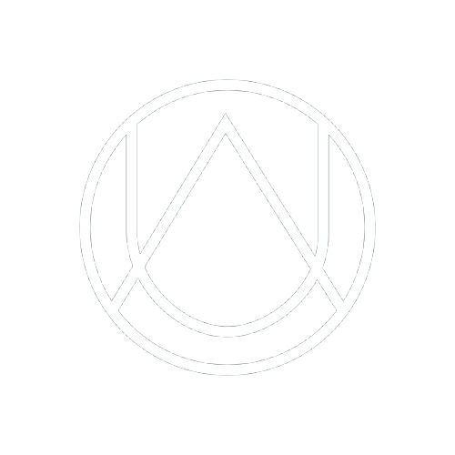 Auron Home Systems